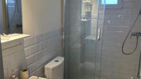 Foto 5 de Pis de lloguer a Ciudad Universitaria,  Madrid Capital