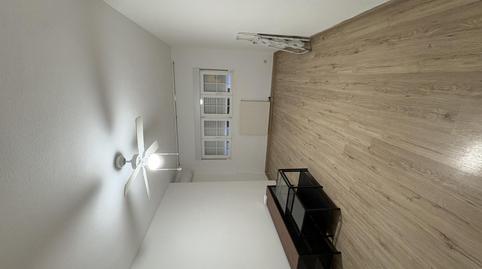 Photo 5 of Flat for sale in Calle Burjasot, 6, San Cristóbal,  Madrid Capital