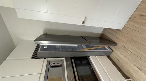 Photo 2 of Flat for sale in Calle Burjasot, 6, San Cristóbal,  Madrid Capital