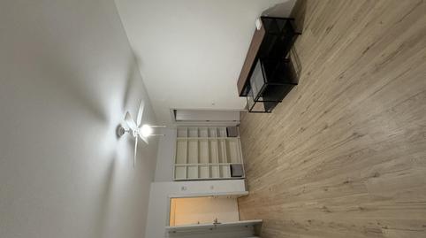 Photo 4 of Flat for sale in Calle Burjasot, 6, San Cristóbal,  Madrid Capital