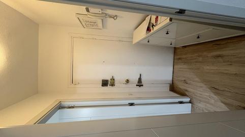 Photo 3 of Flat for sale in Calle Burjasot, 6, San Cristóbal,  Madrid Capital