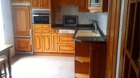 Casa o chalet en venta en Corella, Navarra - imagen 2 Foto 2 de Casa o chalet en venta en Corella, Navarra