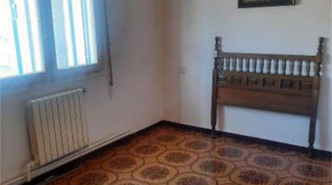 Casa o chalet en venta en Corella, Navarra - imagen 4 Foto 4 de Casa o chalet en venta en Corella, Navarra