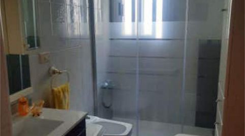 Casa o chalet en venta en Corella, Navarra - imagen 5 Foto 5 de Casa o chalet en venta en Corella, Navarra