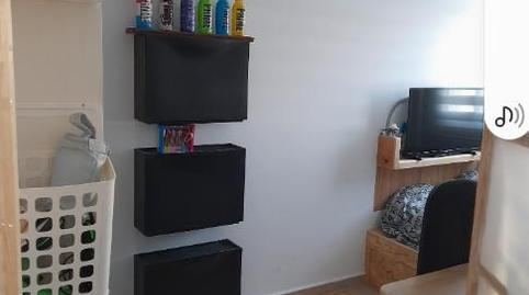 Photo 2 of Flat for sale in Bv-2157, 105, La Granada, Barcelona