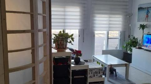 Photo 3 of Flat for sale in Bv-2157, 105, La Granada, Barcelona