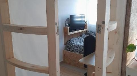 Photo 4 of Flat for sale in Bv-2157, 105, La Granada, Barcelona