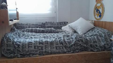 Photo 5 of Flat for sale in Bv-2157, 105, La Granada, Barcelona