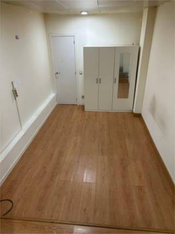 Nave industrial en Alquiler en Ambroz