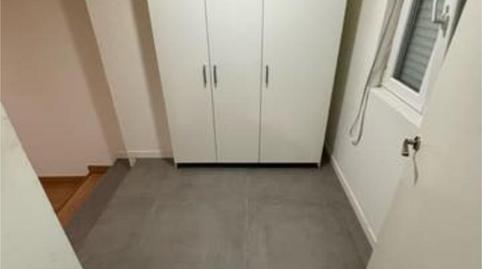 Foto 4 von Fabrikhallen zur Miete in Ambroz, Madrid Capital