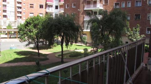 Photo 4 of Flat for rent in Madariaga Etorbidea, 38, San Pedro de Deusto - La Ribera, Bilbao