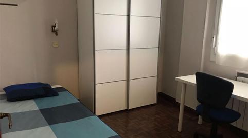 Photo 5 of Flat for rent in Madariaga Etorbidea, 38, San Pedro de Deusto - La Ribera, Bilbao