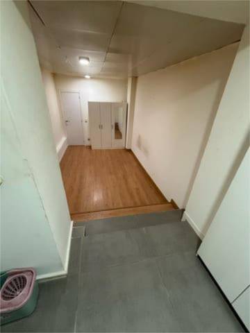 Oficina en Alquiler en Ambroz