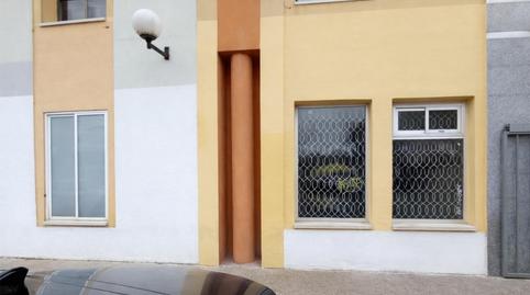 Foto 2 von Geschaftsraum zur Miete in Paseo de la Chopera, Urbanizaciones, Rivas-Vaciamadrid