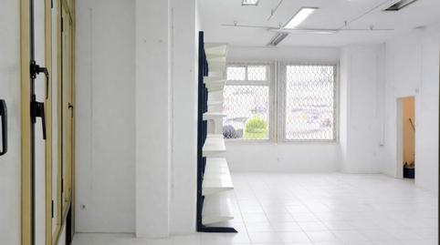 Foto 4 von Geschaftsraum zur Miete in Paseo de la Chopera, Urbanizaciones, Rivas-Vaciamadrid