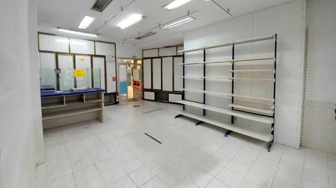 Foto 5 von Geschaftsraum zur Miete in Paseo de la Chopera, Urbanizaciones, Rivas-Vaciamadrid