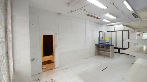 Foto 3 von Geschaftsraum zur Miete in Paseo de la Chopera, Urbanizaciones, Rivas-Vaciamadrid