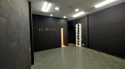 Photo 4 of Premises for rent in Paseo de la Chopera, Urbanizaciones, Rivas-Vaciamadrid