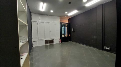 Commercial properties for rent in Paseo de la Chopera, Urbanizaciones, Rivas-Vaciamadrid - image 5 Photo 5 of Commercial properties for rent in Paseo de la Chopera, Urbanizaciones, Rivas-Vaciamadrid