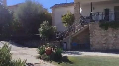 Foto 2 de Pis en venda a Calle Mayor, 2, Sol,  Madrid Capital