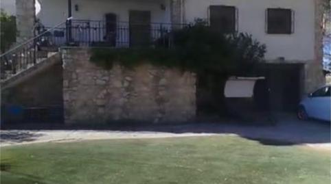 Foto 3 de Pis en venda a Calle Mayor, 2, Sol,  Madrid Capital