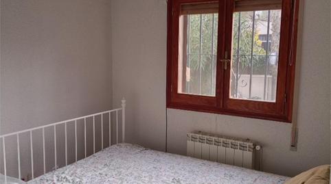 Foto 4 de Pis en venda a Calle Mayor, 2, Sol,  Madrid Capital