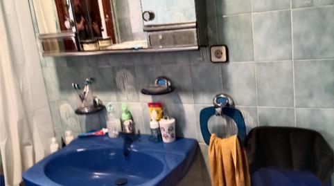 Foto 5 de Pis en venda a Calle Mayor, 2, Sol,  Madrid Capital