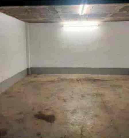 Garaje en Alquiler en Centre