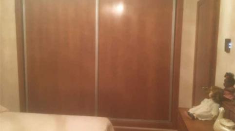 Foto 2 de Piso de alquiler en Coín, Málaga