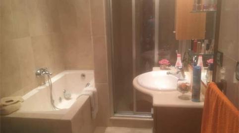 Foto 4 de Piso de alquiler en Coín, Málaga