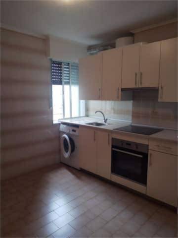 Piso en Venta en Centro