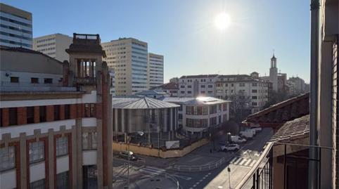 Photo 2 of Flat for sale in Calle de Olite, 6, 1º Ensanche,  Pamplona / Iruña