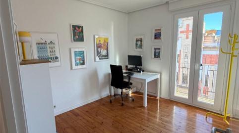 Photo 5 of Flat for sale in Calle de Olite, 6, 1º Ensanche,  Pamplona / Iruña