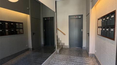 Photo 3 of Flat for sale in Calle de Olite, 6, 1º Ensanche,  Pamplona / Iruña