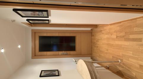 Photo 5 of Flat for rent in Calle Castilla la Mancha, 5, Calaverón - Pajaritos, Soria Capital