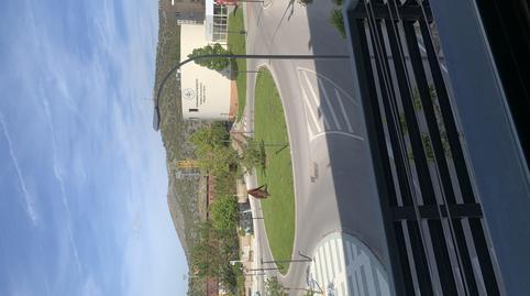 Photo 2 of Flat for rent in Calle Castilla la Mancha, 5, Calaverón - Pajaritos, Soria Capital