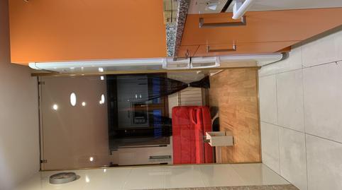 Photo 3 of Flat for rent in Calle Castilla la Mancha, 5, Calaverón - Pajaritos, Soria Capital