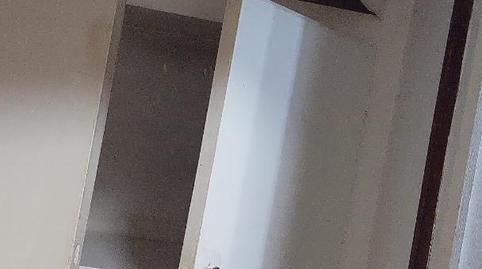 Wohnung zur untervermieten in Paseo de Zorrilla, 44, Campo Grande, Valladolid Capital - Bild 3 Foto 3 von Wohnung zur untervermieten in Paseo de Zorrilla, 44, Campo Grande, Valladolid Capital