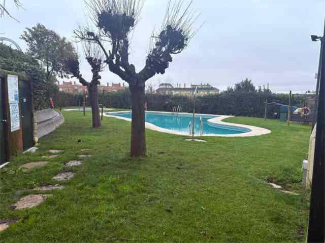 Piso en Venta en Zona Centro