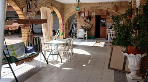 Foto 2 von Wohnung zum Verkauf in Calle Joaquín Turina, 21, Brenes, Sevilla