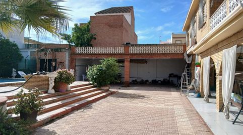 Foto 3 von Wohnung zum Verkauf in Calle Joaquín Turina, 21, Brenes, Sevilla