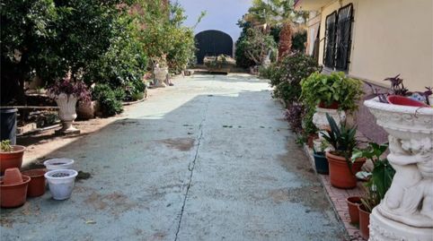 Foto 4 von Wohnung zum Verkauf in Calle Joaquín Turina, 21, Brenes, Sevilla