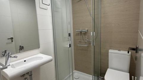 Photo 5 of Flat for rent in Camino de la Térmica, 24, Puerta Blanca, Málaga Capital