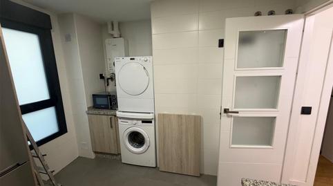 Photo 2 of Flat for rent in Camino de la Térmica, 24, Puerta Blanca, Málaga Capital