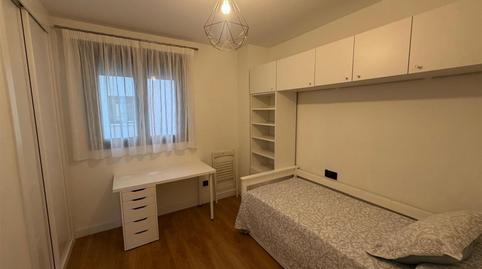 Photo 4 of Flat for rent in Camino de la Térmica, 24, Puerta Blanca, Málaga Capital