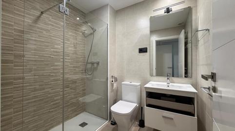 Photo 3 of Flat for rent in Camino de la Térmica, 24, Puerta Blanca, Málaga Capital