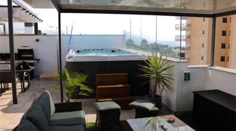 Apartamento en venta en Cortijo Bazán - Los Casinis - Los Cipreses, Málaga Capital - imagen 2 Foto 2 de Apartamento en venta en Cortijo Bazán - Los Casinis - Los Cipreses, Málaga Capital