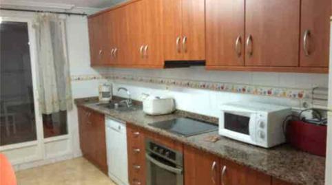 Single-family semi-detached for sale in Roda, San Javier - image 2 Photo 2 of Single-family semi-detached for sale in Roda, San Javier