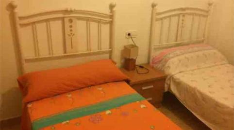 Single-family semi-detached for sale in Roda, San Javier - image 3 Photo 3 of Single-family semi-detached for sale in Roda, San Javier