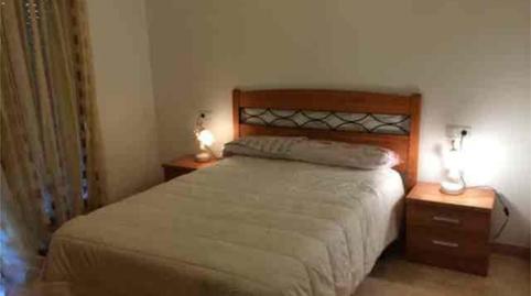 Single-family semi-detached for sale in Roda, San Javier - image 4 Photo 4 of Single-family semi-detached for sale in Roda, San Javier